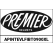 Premier Premier 22 EVOLUZIONE T0 92 BM pinlock inclu, Size XXL | APINTEVLFIBT090XXL | pre_APINTEVLFIBT0900XL | euronetbike-net