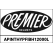 Premier Premier 22 HYPER HP12 pinlock included, Size XXL | APINTHYPFIBH120XXL | pre_APINTHYPFIBH12000L | euronetbike-net