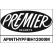 Premier Premier 22 HYPER HP12 pinlock included, Size XXL | APINTHYPFIBH120XXL | pre_APINTHYPFIBH12000M | euronetbike-net