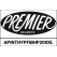 Premier Premier 22 HYPER HP2 pinlock included, Size XXL | APINTHYPFIBHP20XXL | pre_APINTHYPFIBHP200XL | euronetbike-net