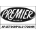 Premier Premier 22 DOKKER U17 BM, Size XXL | APJETDOKPOLU170XXL | pre_APJETDOKPOLU17000M | euronetbike-net