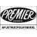 Premier Premier 22 ROCKER ON 1 BM, Size XL | APJETROCPOLN1B00XL | pre_APJETROCPOLN1B00XL | euronetbike-net