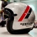 Premier Premier 22 VINTAGE EVO PLATINUM ED. DR DO 92, Size XL | APJETVIEFIBDRD00XL | pre_APJETVIEFIBDRD000L | euronetbike-net