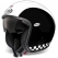 Premier Premier Open Face Helmet VINTAGE RETRO' | APJETVIEFIBRET00XL | pre_APJETVIEFIBRET000L | euronetbike-net