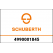 SCHUBERTH helmets Schuberth Head Pad | 4990001845 | sch_4990001845 | euronetbike-net