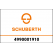 SCHUBERTH helmets Schuberth Cheek Pads Set | 4990001910 | sch_4990001910 | euronetbike-net