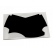 Altrider AltRider Headlight Glare Guard for the BMW R 1200 GS Water Cooled | R113-9-1112 | alt_R113-9-1112 | euronetbike-net