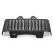 Altrider AltRider Oil Cooler Guard for the BMW R nineT Models - Black | R914-2-1110 | alt_R914-2-1110 | euronetbike-net