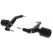 Evotech Performance Evotech Performance EP Triumph Trident Crash Protection (2021+) | PRN015353 | evp_PRN015353 | euronetbike-net