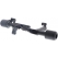 Evotech Performance Evotech Performance EP Aprilia Tuono 660 Crash Bobbins (2021+) | PRN015476 | evp_PRN015476 | euronetbike-net
