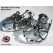 Altrider Altrider Pivot Pegz MK3 WIDE for Yamaha Super Tenere XT1200Z | BRAP-2-2130 | alt_BRAP-2-2130 | euronetbike-net