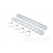 Altrider AltRider Universal Header Guards (pair) - BMW F 650 / F700 GS | F609-5-1109 | alt_F609-5-1109 | euronetbike-net