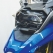 Isotta screens Isotta Plexiglass Headlight Protection | PF7737 | is_pf7737 | euronetbike-net