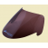 Secdem screens Secdem Screen haute protection HONDA 600 CBR 91/94, Dark-brown | BH024HPFF | sec_BH024HPFF | euronetbike-net