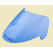Secdem screens Secdem Wind shields HONDA 125 SPACY 89/91, Fluo-blue | BH029PBBFL | sec_BH029PBBFL | euronetbike-net