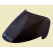 Secdem screens Secdem Wind shields HONDA 750 CB Ranger 93/00, Smoky-black | BH027PBFN | sec_BH027PBFN | euronetbike-net
