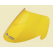 Secdem screens Secdem Screen double courbure KAWASAKI Z 1000SX 17/18, yellow | BK127DCJA | sec_BK127DCJA | euronetbike-net