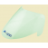 Secdem screens Secdem Glasses for head light DIVERS MELIAND Lunette de phare RACING 95 1995, Light-green | BMSP95PPVC | sec_BMSP95PPVC | euronetbike-net