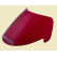 Secdem screens Secdem Screen double courbure TRIUMPH 675 DAYTONA R 13/14, Dark-red | BT034DCRF | sec_BT034DCRF | euronetbike-net