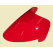 Secdem screens Secdem Screen double courbure YAMAHA 1000 FAZER 01/05, red | BY090DCRG | sec_BY090DCRG | euronetbike-net