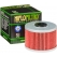 HIFLOFILTRO Hiflofiltro Oil filter HF112 | HF112 | hiflo_HF112 | euronetbike-net HIFLOFILTRO Hiflofiltro Oil filter HF112 | HF112 | hiflo_HF112 | euronetbike-net
