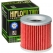 HIFLOFILTRO Hiflofiltro Oil filter HF125 | HF125 | hiflo_HF125 | euronetbike-net HIFLOFILTRO Hiflofiltro Oil filter HF125 | HF125 | hiflo_HF125 | euronetbike-net