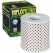 HIFLOFILTRO Hiflofiltro Oil filter HF126 | HF126 | hiflo_HF126 | euronetbike-net HIFLOFILTRO Hiflofiltro Oil filter HF126 | HF126 | hiflo_HF126 | euronetbike-net