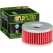 HIFLOFILTRO Hiflofiltro Oil filter HF136 | HF136 | hiflo_HF136 | euronetbike-net HIFLOFILTRO Hiflofiltro Oil filter HF136 | HF136 | hiflo_HF136 | euronetbike-net