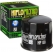 HIFLOFILTRO Hiflofiltro Oil filter HF138C | HF138C | hiflo_HF138C | euronetbike-net