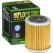 HIFLOFILTRO Hiflofiltro Oil filter HF142 | HF142 | hiflo_HF142 | euronetbike-net