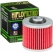 HIFLOFILTRO Hiflofiltro Oil filter HF145 | HF145 | hiflo_HF145 | euronetbike-net HIFLOFILTRO Hiflofiltro Oil filter HF145 | HF145 | hiflo_HF145 | euronetbike-net