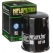 HIFLOFILTRO Hiflofiltro Oil filter HF148 | HF148 | hiflo_HF148 | euronetbike-net HIFLOFILTRO Hiflofiltro Oil filter HF148 | HF148 | hiflo_HF148 | euronetbike-net