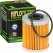 HIFLOFILTRO Hiflofiltro Oil filter HF157 | HF157 | hiflo_HF157 | euronetbike-net HIFLOFILTRO Hiflofiltro Oil filter HF157 | HF157 | hiflo_HF157 | euronetbike-net