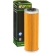 HIFLOFILTRO Hiflofiltro Oil filter HF159 | HF159 | hiflo_HF159 | euronetbike-net HIFLOFILTRO Hiflofiltro Oil filter HF159 | HF159 | hiflo_HF159 | euronetbike-net