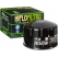 HIFLOFILTRO Hiflofiltro Oil filter HF164 | HF164 | hiflo_HF164 | euronetbike-net HIFLOFILTRO Hiflofiltro Oil filter HF164 | HF164 | hiflo_HF164 | euronetbike-net
