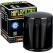 HIFLOFILTRO Hiflofiltro Oil filter HF171B | HF171B | hiflo_HF171B | euronetbike-net