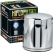 HIFLOFILTRO Hiflofiltro Oil filter HF174C | HF174C | hiflo_HF174C | euronetbike-net HIFLOFILTRO Hiflofiltro Oil filter HF174C | HF174C | hiflo_HF174C | euronetbike-net