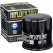 HIFLOFILTRO Hiflofiltro Oil filter HF175 | HF175 | hiflo_HF175 | euronetbike-net HIFLOFILTRO Hiflofiltro Oil filter HF175 | HF175 | hiflo_HF175 | euronetbike-net