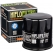 HIFLOFILTRO Hiflofiltro Oil filter HF177 | HF177 | hiflo_HF177 | euronetbike-net HIFLOFILTRO Hiflofiltro Oil filter HF177 | HF177 | hiflo_HF177 | euronetbike-net