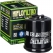 HIFLOFILTRO Hiflofiltro Oil filter HF183 | HF183 | hiflo_HF183 | euronetbike-net HIFLOFILTRO Hiflofiltro Oil filter HF183 | HF183 | hiflo_HF183 | euronetbike-net