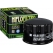 HIFLOFILTRO Hiflofiltro Oil filter HF184 | HF184 | hiflo_HF184 | euronetbike-net HIFLOFILTRO Hiflofiltro Oil filter HF184 | HF184 | hiflo_HF184 | euronetbike-net
