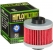 HIFLOFILTRO Hiflofiltro Oil filter HF185 | HF185 | hiflo_HF185 | euronetbike-net HIFLOFILTRO Hiflofiltro Oil filter HF185 | HF185 | hiflo_HF185 | euronetbike-net