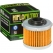HIFLOFILTRO Hiflofiltro Oil filter HF186 | HF186 | hiflo_HF186 | euronetbike-net HIFLOFILTRO Hiflofiltro Oil filter HF186 | HF186 | hiflo_HF186 | euronetbike-net