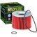 HIFLOFILTRO Hiflofiltro Oil filter HF192 | HF192 | hiflo_HF192 | euronetbike-net HIFLOFILTRO Hiflofiltro Oil filter HF192 | HF192 | hiflo_HF192 | euronetbike-net