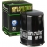 HIFLOFILTRO Hiflofiltro Oil filter HF196 POLARIS | HF196 | hiflo_HF196 | euronetbike-net HIFLOFILTRO Hiflofiltro Oil filter HF196 POLARIS | HF196 | hiflo_HF196 | euronetbike-net