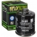 HIFLOFILTRO Hiflofiltro Oil filter HF197 | HF197 | hiflo_HF197 | euronetbike-net HIFLOFILTRO Hiflofiltro Oil filter HF197 | HF197 | hiflo_HF197 | euronetbike-net