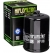 HIFLOFILTRO Hiflofiltro Oil filter HF198 | HF198 | hiflo_HF198 | euronetbike-net HIFLOFILTRO Hiflofiltro Oil filter HF198 | HF198 | hiflo_HF198 | euronetbike-net