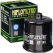 HIFLOFILTRO Hiflofiltro Oil filter HF199 | HF199 | hiflo_HF199 | euronetbike-net HIFLOFILTRO Hiflofiltro Oil filter HF199 | HF199 | hiflo_HF199 | euronetbike-net