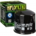 HIFLOFILTRO Hiflofiltro Oil filter HF202 | HF202 | hiflo_HF202 | euronetbike-net HIFLOFILTRO Hiflofiltro Oil filter HF202 | HF202 | hiflo_HF202 | euronetbike-net