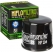 HIFLOFILTRO Hiflofiltro Oil filter HF204 | HF204 | hiflo_HF204 | euronetbike-net HIFLOFILTRO Hiflofiltro Oil filter HF204 | HF204 | hiflo_HF204 | euronetbike-net